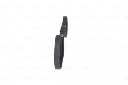 bosch-1987947821