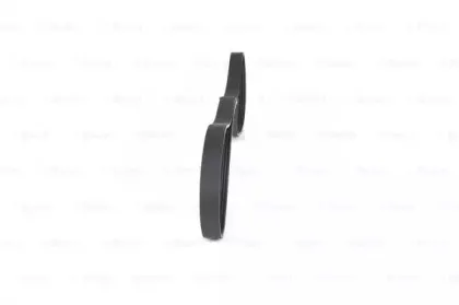 bosch-1987947821