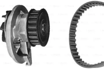 bosch-1987948503