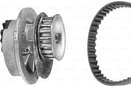 bosch-1987948506