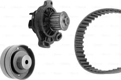 bosch-1987948511