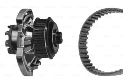 bosch-1987948513