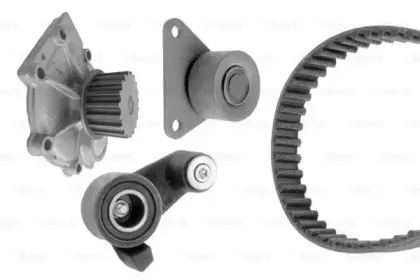 1 987 948 514 BOSCH