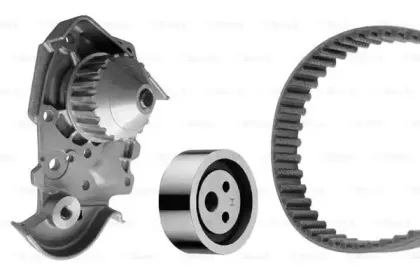 1 987 948 515 BOSCH