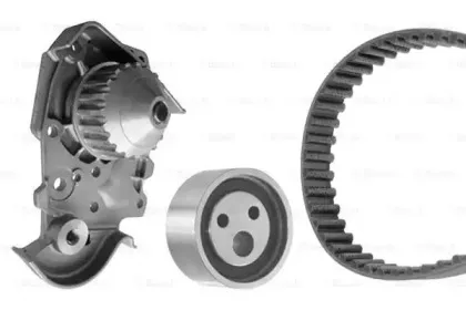 1 987 948 516 BOSCH