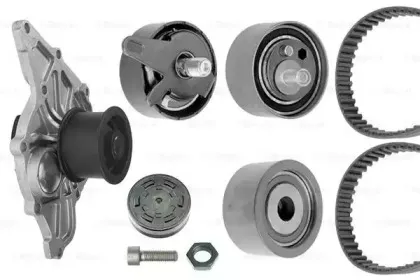 1 987 948 518 BOSCH