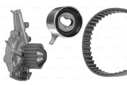 1 987 948 521 BOSCH