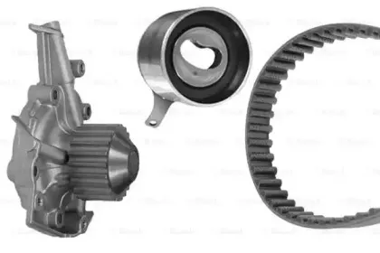 1 987 948 522 BOSCH