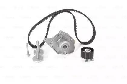 1 987 948 525 BOSCH