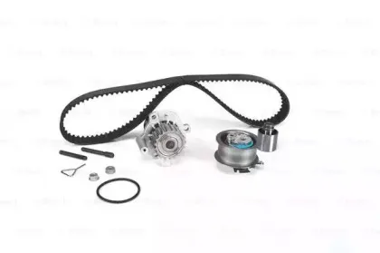 1 987 948 526 BOSCH