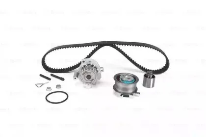 bosch-1987948526