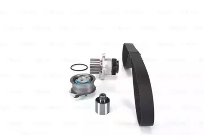 bosch-1987948526