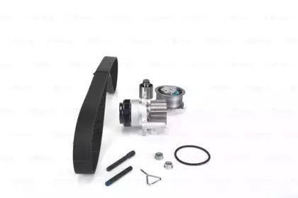 bosch-1987948526