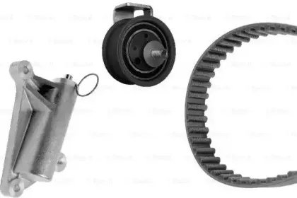 bosch-1987948534