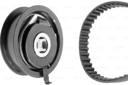 bosch-1987948536