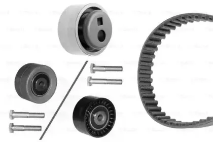1 987 948 545 BOSCH