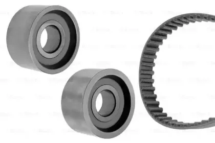 1987948548 BOSCH Комплект ремня ГРМ