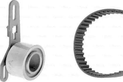bosch-1987948552