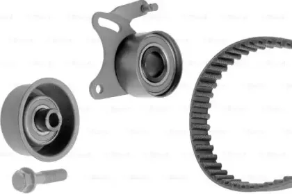 bosch-1987948550