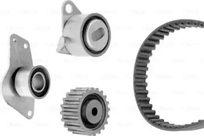 bosch-1987948554