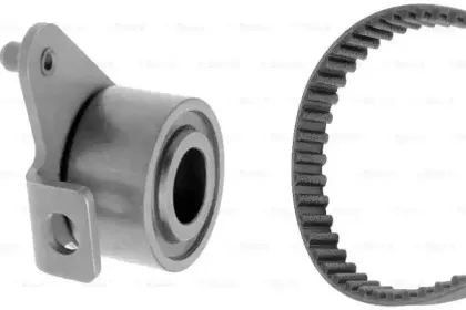 bosch-1987948557