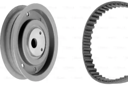 bosch-1987948558
