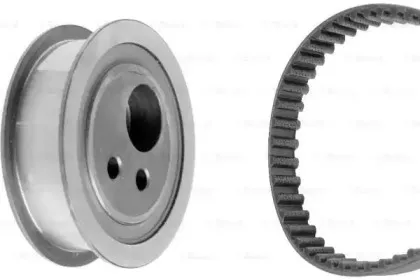 bosch-1987948559