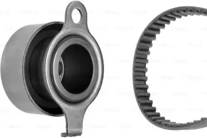1987948561 BOSCH