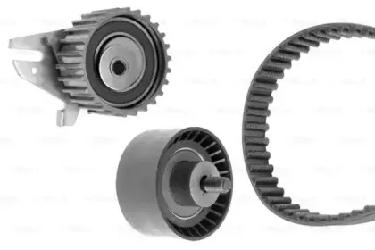 1 987 948 562 BOSCH
