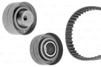 1 987 948 564 BOSCH