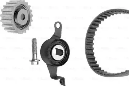 bosch-1987948565