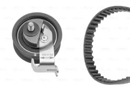 bosch-1987948567