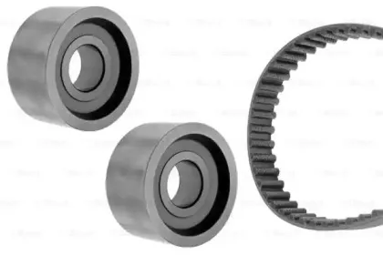 bosch-1987948582