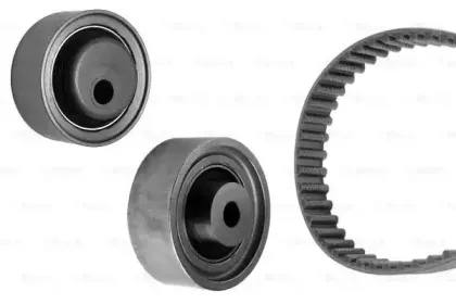 1 987 948 585 BOSCH