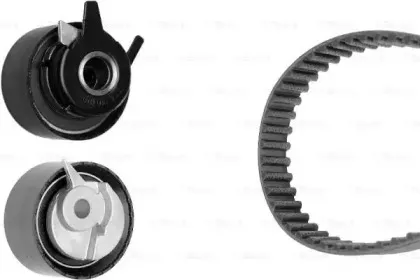 bosch-1987948586