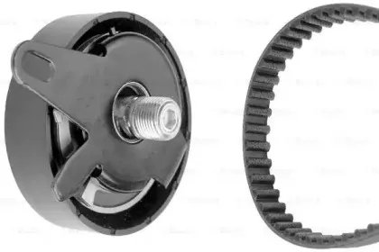 bosch-1987948587