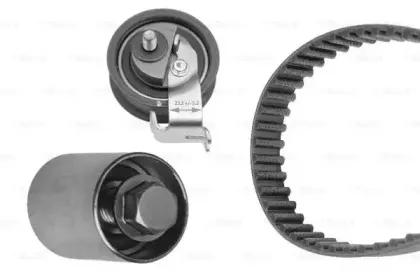 bosch-1987948589