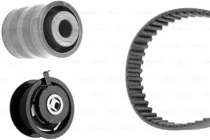 bosch-1987948591