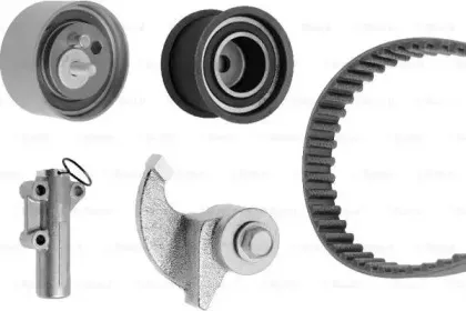 bosch-1987948592