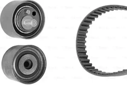 bosch-1987948595