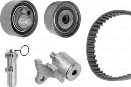 bosch-1987948596