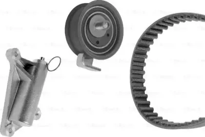 bosch-1987948599