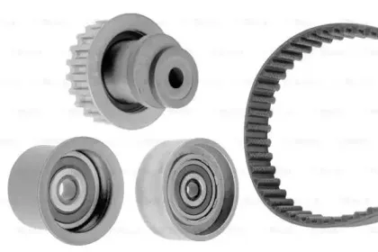 1 987 948 610 BOSCH