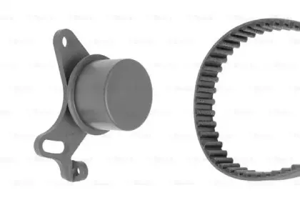 1 987 948 612 BOSCH