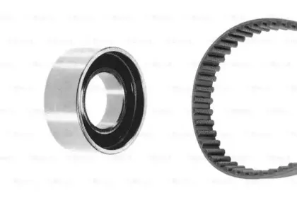 bosch-1987948616