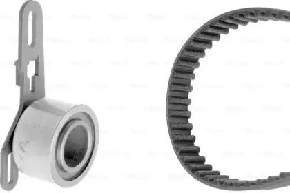 bosch-1987948618