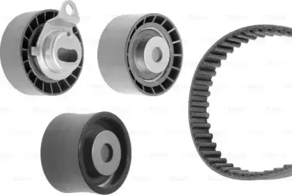 bosch-1987948619