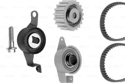 bosch-1987948621