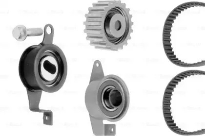 1987948622 BOSCH
