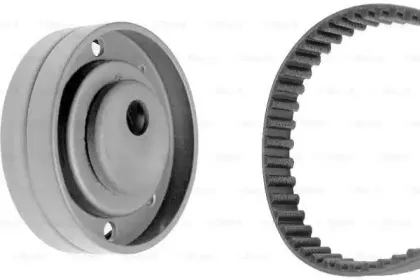bosch-1987948624